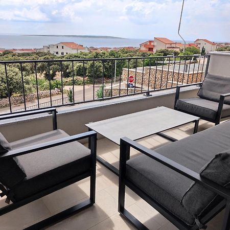 Apartments Divi Sunset View Mandre Room photo